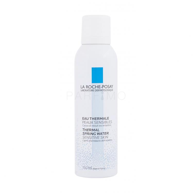 La Roche-Posay Thermal Spring Water Loțiuni și ape termale 150 ml