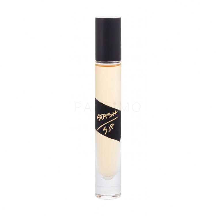 Sarah Jessica Parker Stash SJP Apă de parfum 10 ml