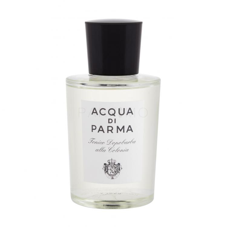 Acqua di Parma Colonia Aftershave loțiune 100 ml tester