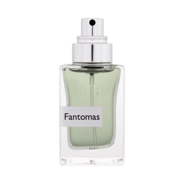 Nasomatto Fantomas Extract de parfum 30 ml tester