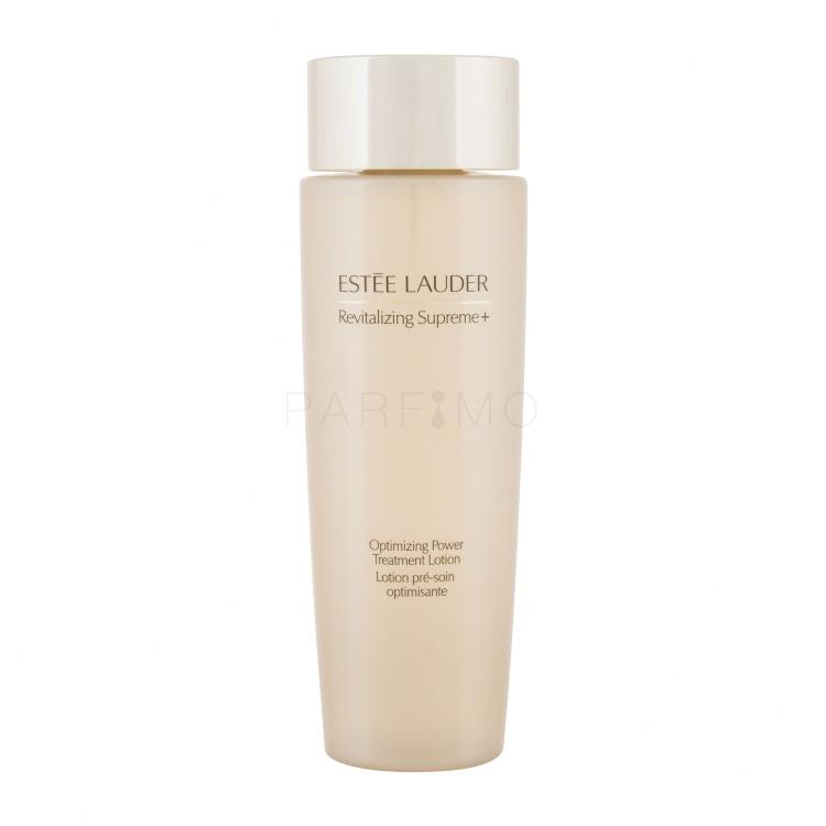 Estée Lauder Revitalizing Supreme+ Optimizing Power Treatment Lotion Loțiuni și ape termale pentru femei 200 ml