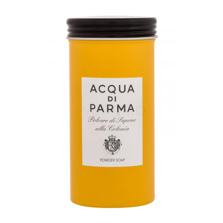 Acqua di Parma Colonia Powder Soap Săpun solid 70 g