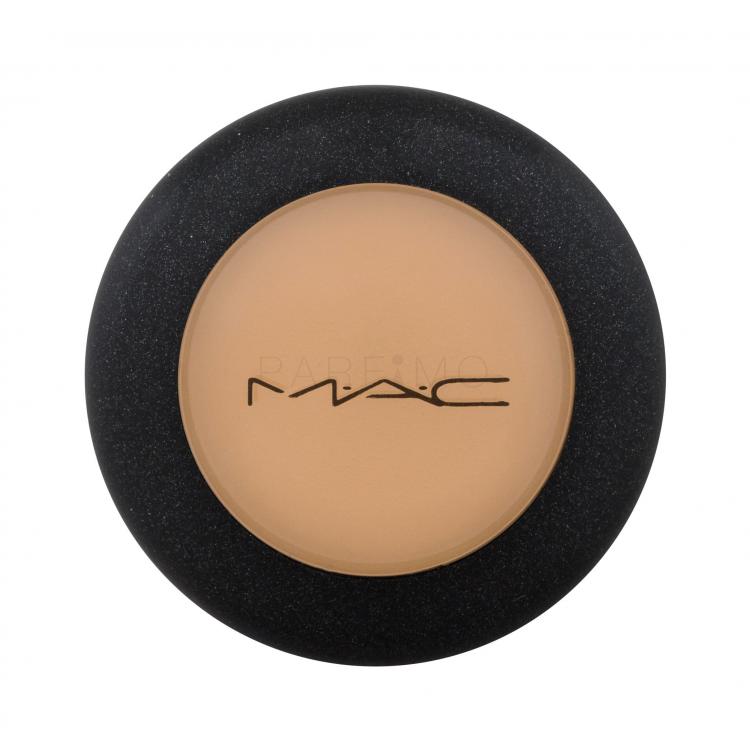 MAC Studio Finish SPF35 Anticearcăn pentru femei 7 g Nuanţă NC30