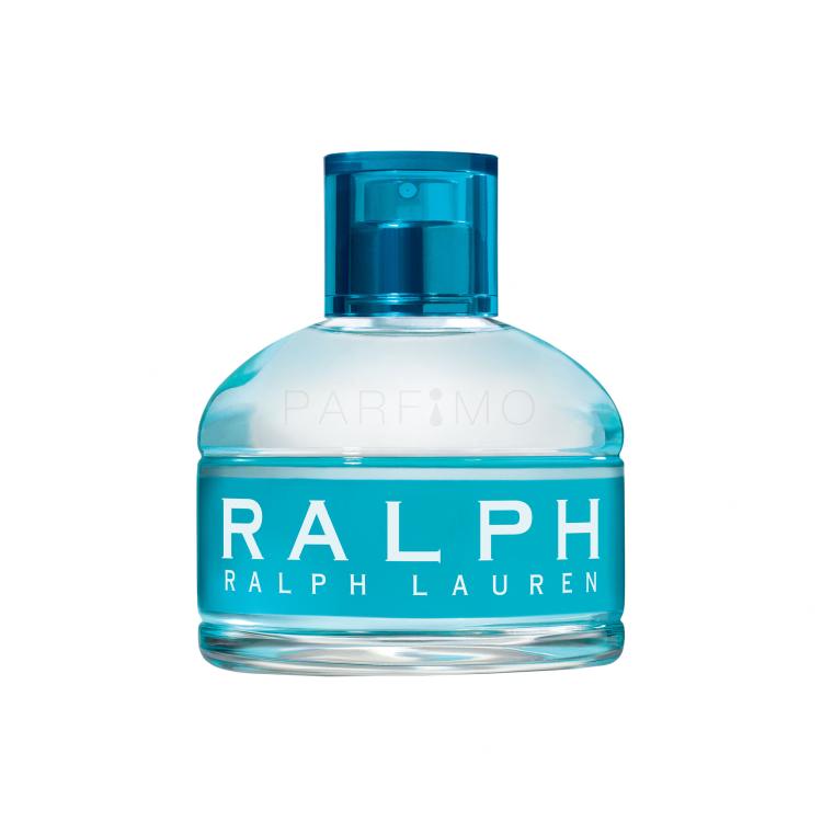 Ralph Lauren Ralph Apă de toaletă pentru femei 100 ml