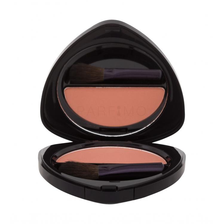 Dr. Hauschka Blush Fard de obraz pentru femei 5 g Nuanţă 02 Apricot