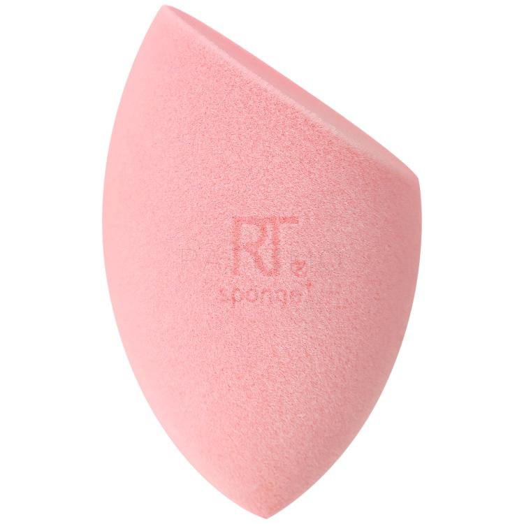 Real Techniques Miracle Powder Sponge Aplicatoare pentru femei 1 buc