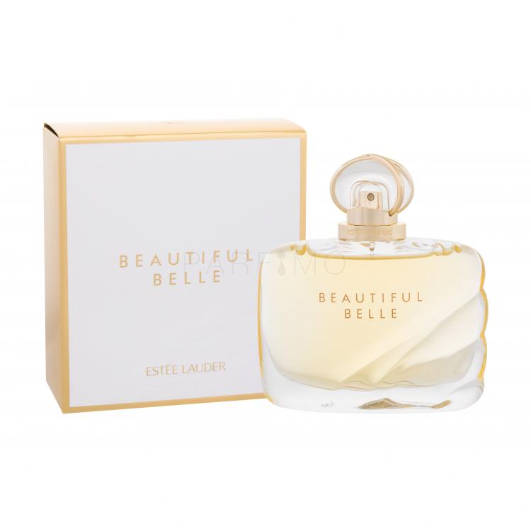 Estée Lauder Beautiful Belle Apă de parfum pentru femei 100 ml