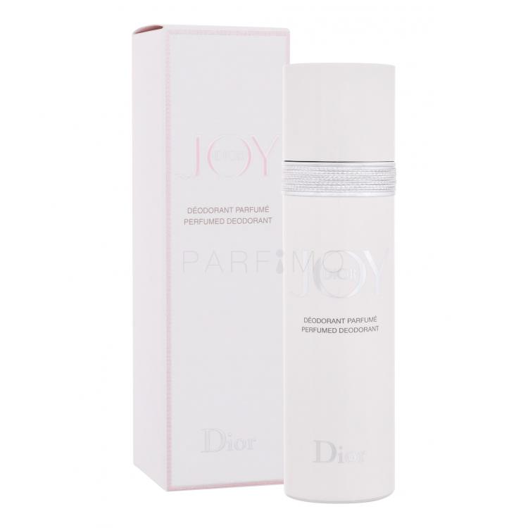 Dior Joy by Dior Deodorant pentru femei 100 ml