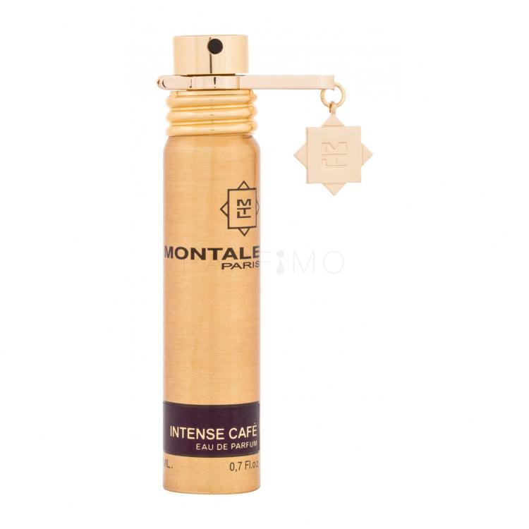 Montale Intense Cafe Apă de parfum 20 ml tester