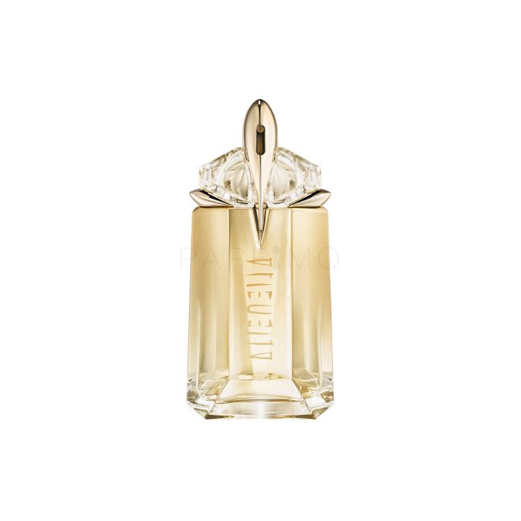 Mugler Alien Goddess Apă de parfum pentru femei 60 ml