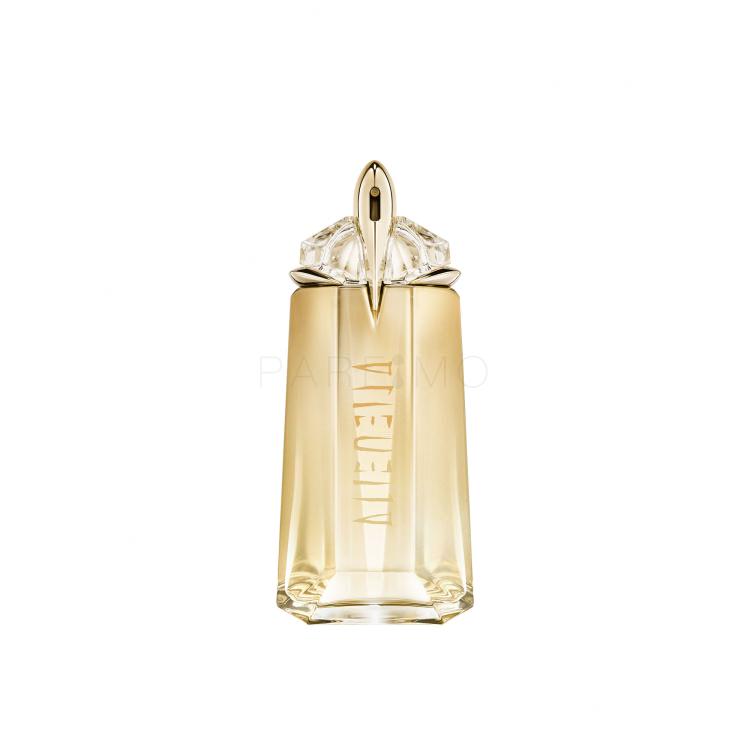 Mugler Alien Goddess Apă de parfum pentru femei 90 ml