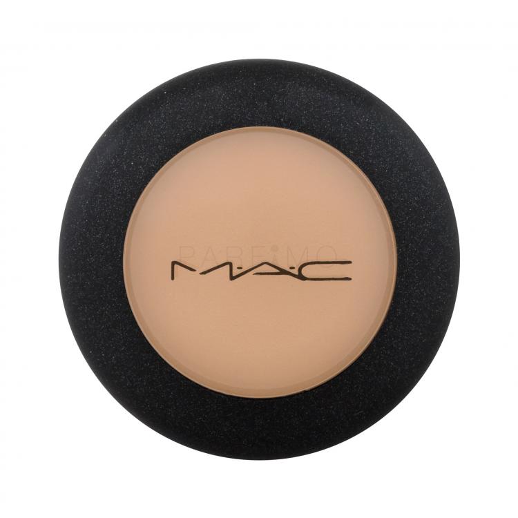 MAC Studio Finish SPF35 Anticearcăn pentru femei 7 g Nuanţă NC20