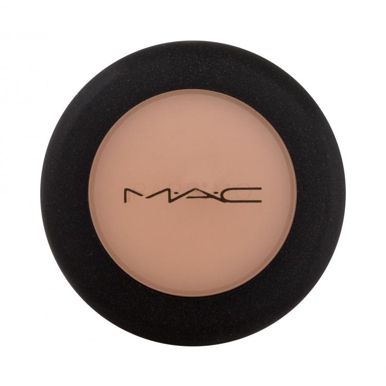 MAC Studio Finish SPF35 Anticearcăn pentru femei 7 g Nuanţă NW20