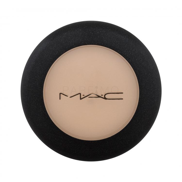 MAC Studio Finish SPF35 Anticearcăn pentru femei 7 g Nuanţă NC10