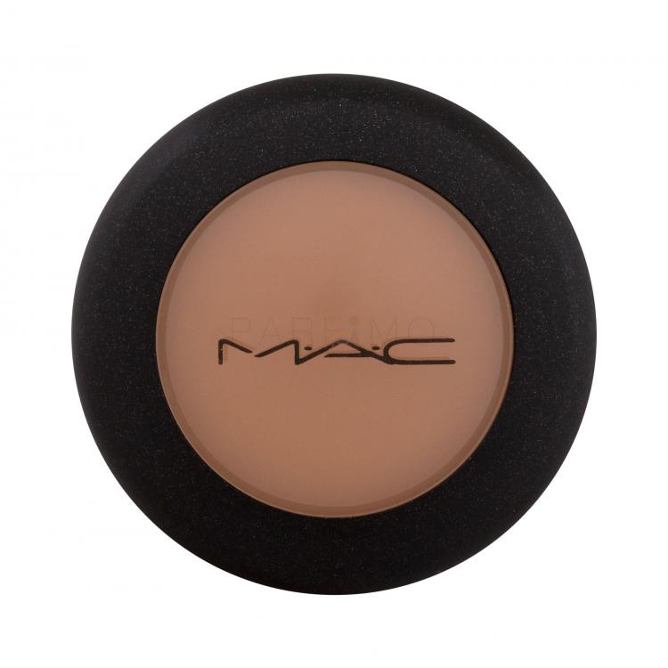 MAC Studio Finish SPF35 Anticearcăn pentru femei 7 g Nuanţă NW30