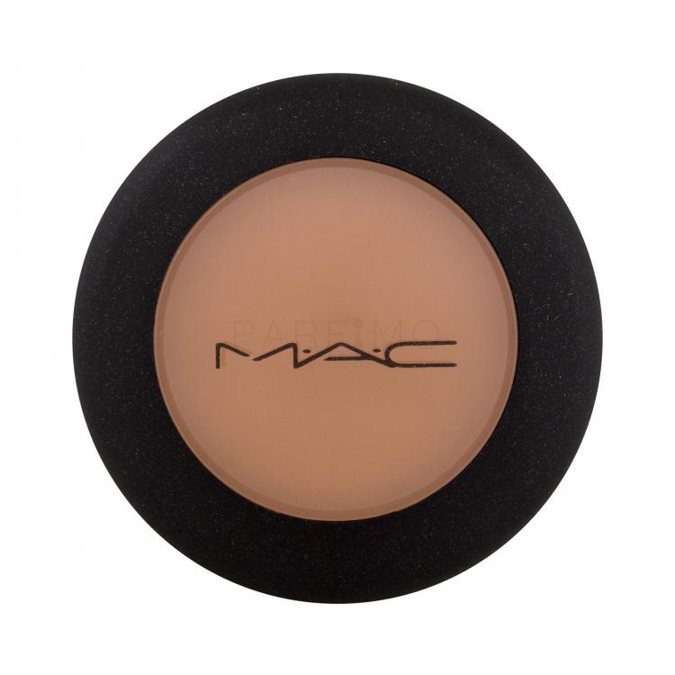 MAC Studio Finish SPF35 Anticearcăn pentru femei 7 g Nuanţă NW25