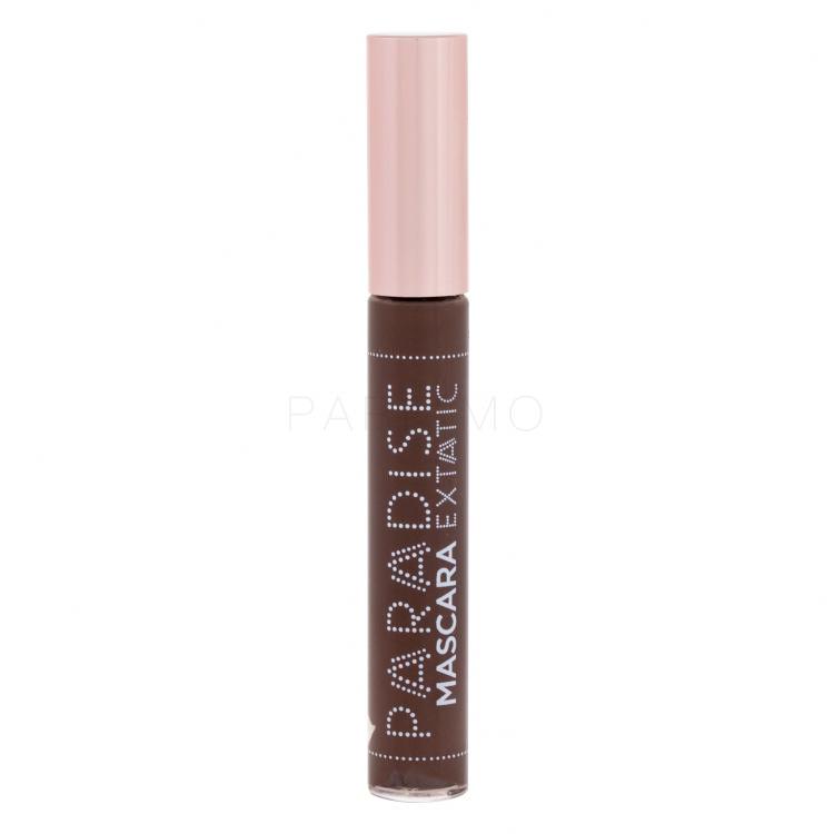 L&#039;Oréal Paris Paradise Extatic Mascara pentru femei 5,9 ml Nuanţă 01 Sandalwood Wonder