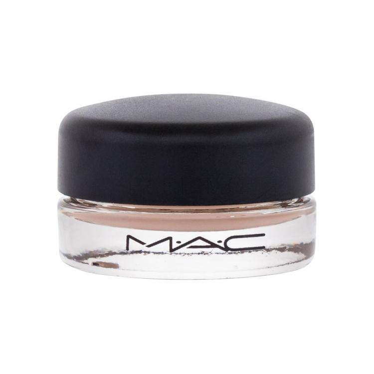 MAC Pro Longwear Paint Pot Fard de pleoape pentru femei 5 g Nuanţă Painterly