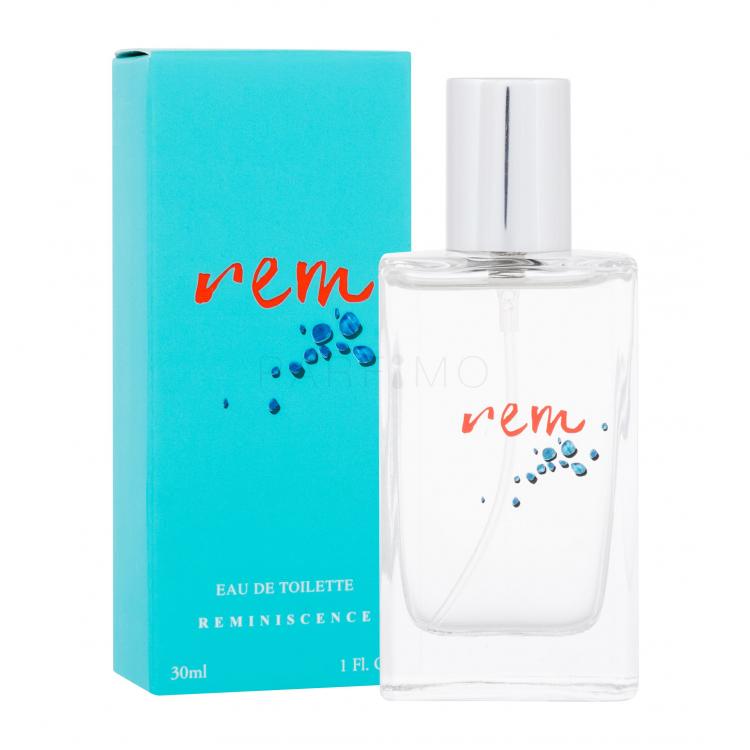 Reminiscence Rem Apă de toaletă 30 ml