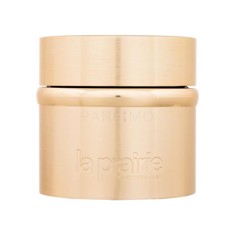 La Prairie Pure Gold Radiance Cream Cremă de zi pentru femei 50 ml