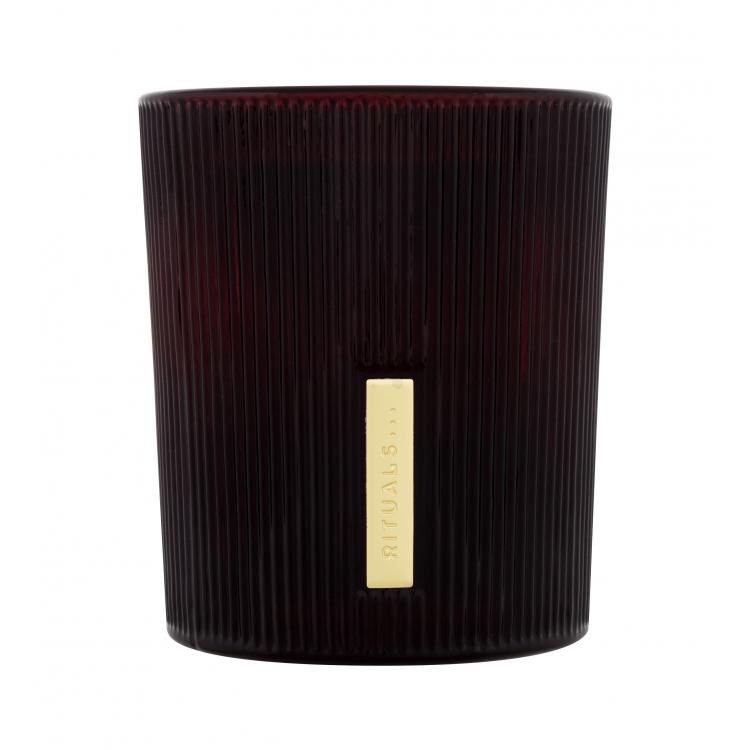 Rituals The Ritual Of Ayurveda Scented Candle Lumânări parfumate pentru femei 290 g