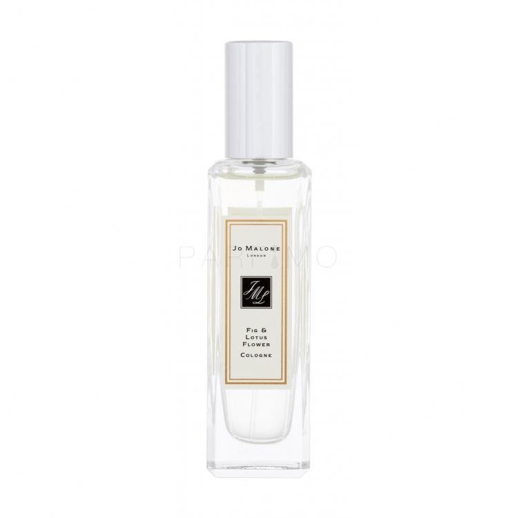 Jo Malone Fig &amp; Lotus Flower Apă de colonie 30 ml