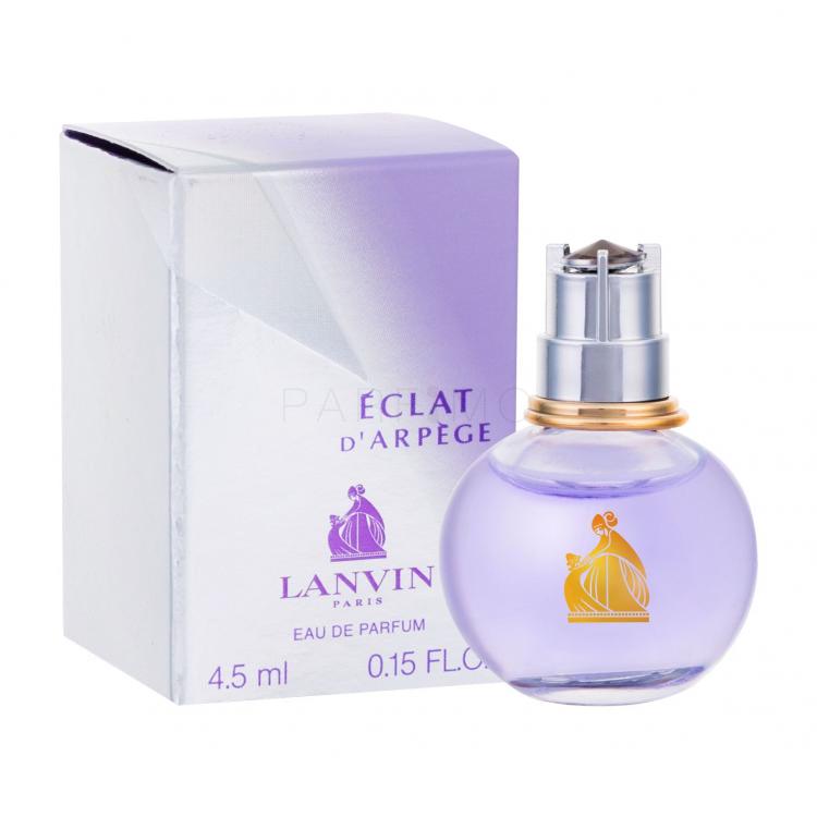 Lanvin Éclat D´Arpege Apă de parfum pentru femei 5 ml | Parfimo.ro