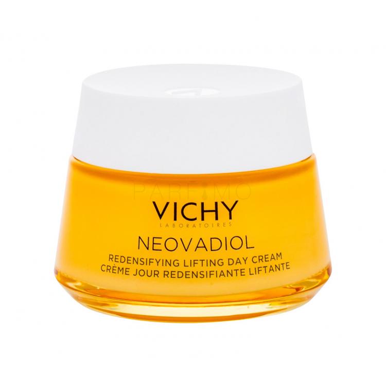 Vichy Neovadiol Peri-Menopause Dry Skin Cremă de zi pentru femei 50 ml