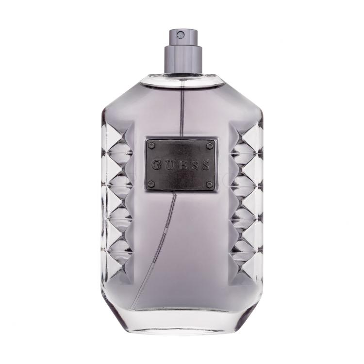 GUESS Dare Apă de toaletă pentru bărbați 100 ml tester