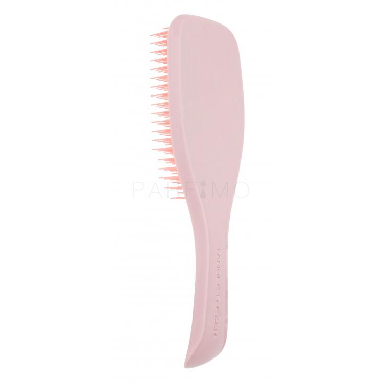 Tangle Teezer Wet Detangler Perii de păr pentru femei 1 buc Nuanţă Blush Glow Frost