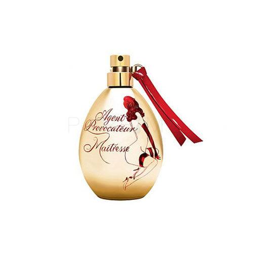 Agent Provocateur Maitresse Apă de parfum pentru femei 100 ml tester