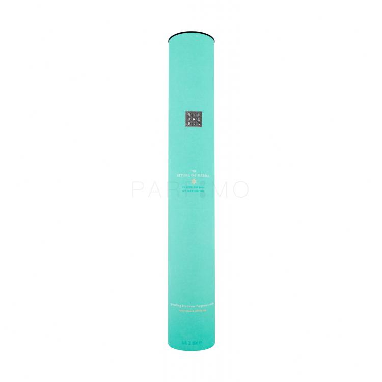 Rituals The Ritual Of Karma Fragrance Sticks Difuzoare si spray pentru femei 250 ml