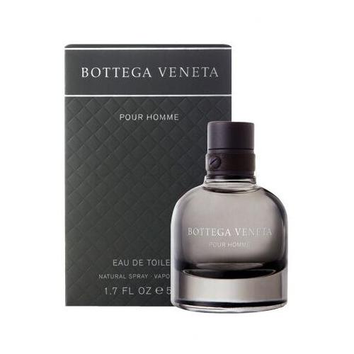 Bottega Veneta Bottega Veneta Pour Homme Apă de toaletă pentru bărbați 90 ml tester