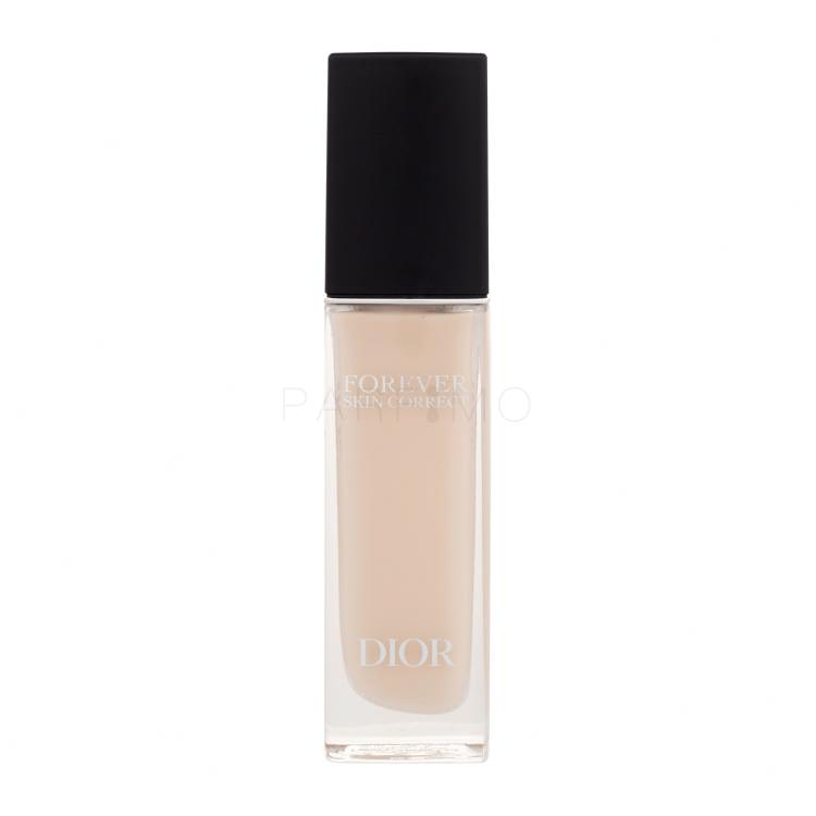 Dior Forever Skin Correct 24H Anticearcăn pentru femei 11 ml Nuanţă 0N Neutral