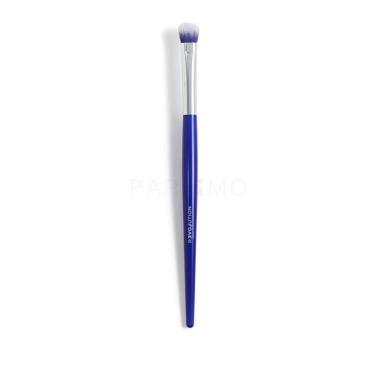 Revolution Relove Eye Pigment Pensule pentru femei 1 buc