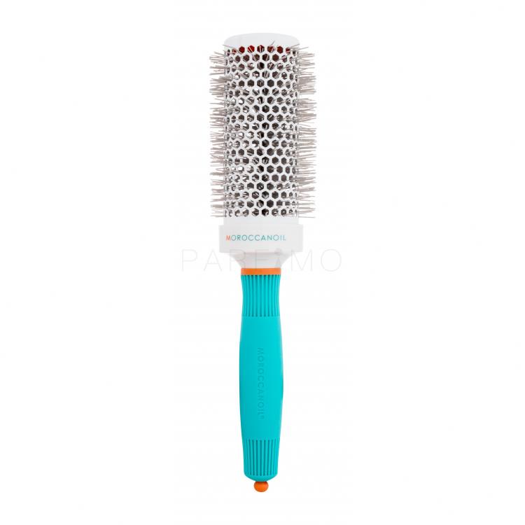 Moroccanoil Brushes Ceramic Round 45 mm Perii de păr pentru femei 1 buc