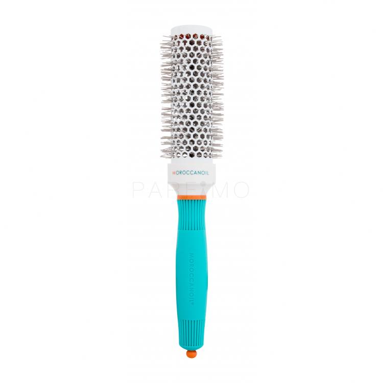 Moroccanoil Brushes Ceramic Round 35 mm Perii de păr pentru femei 1 buc