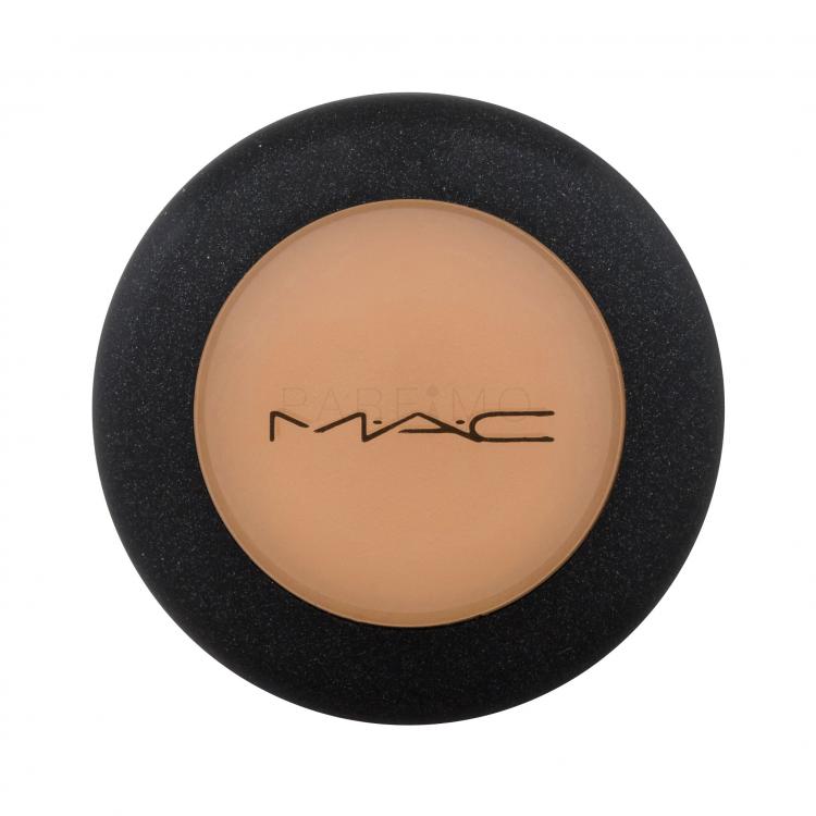 MAC Studio Finish SPF35 Anticearcăn pentru femei 7 g Nuanţă NC35