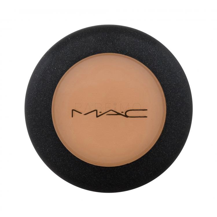 MAC Studio Finish SPF35 Anticearcăn pentru femei 7 g Nuanţă NC42