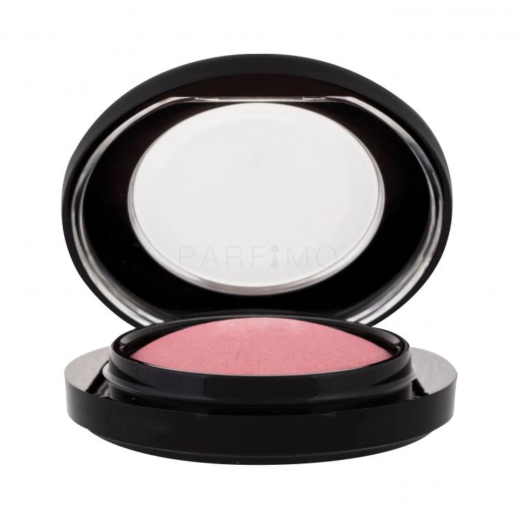 MAC Mineralize Blush Fard de obraz pentru femei 3,2 g Nuanţă Dainty