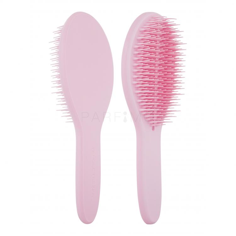 Tangle Teezer The Ultimate Styler Perii de păr pentru femei 1 buc Nuanţă Millennial Pink