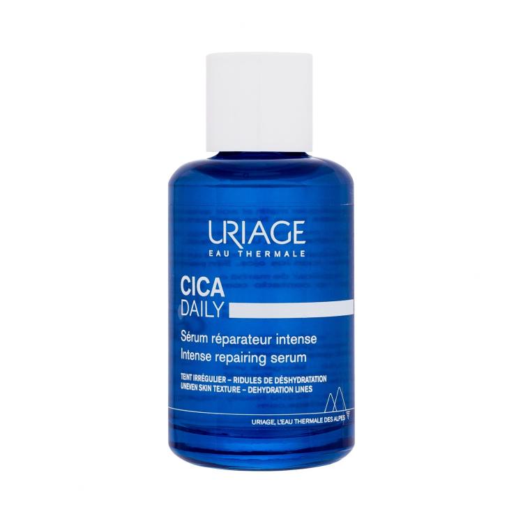 Uriage Bariéderm CICA Daily Serum Ser facial 30 ml