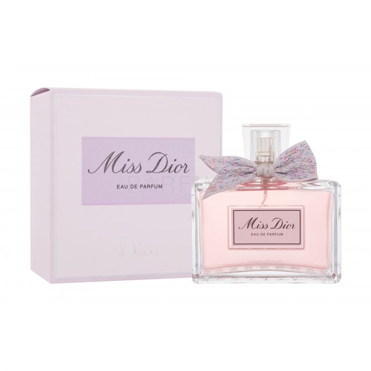 Dior Miss Dior 2021 Apă de parfum pentru femei 150 ml
