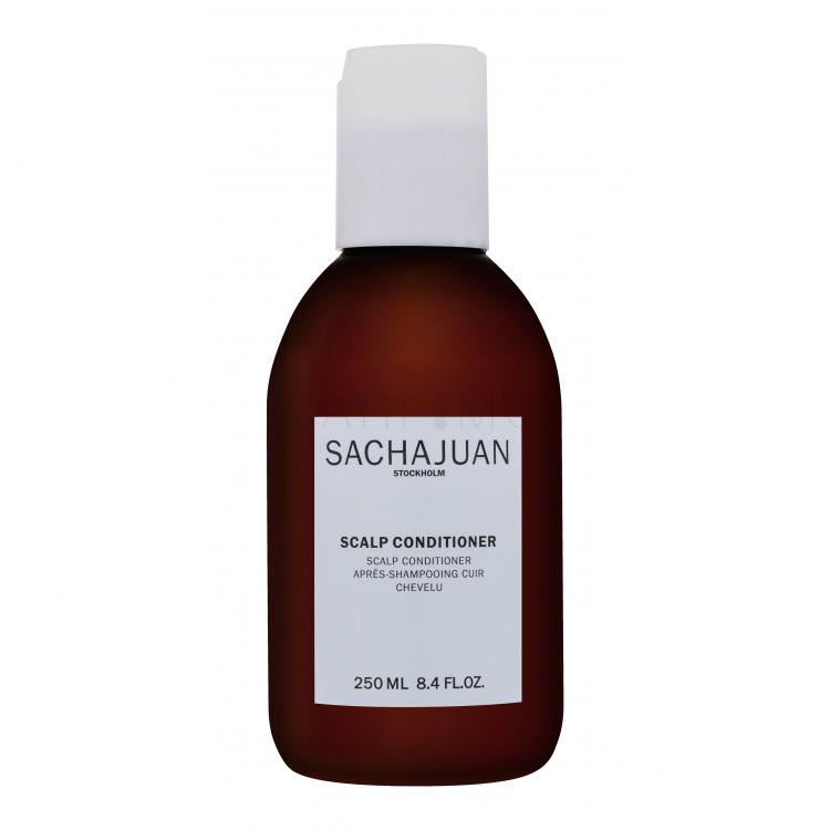 Sachajuan Scalp Conditioner Balsam de păr 250 ml