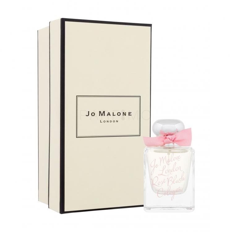 Jo Malone Marmalade Dreams Rose Blush Apă de colonie 50 ml