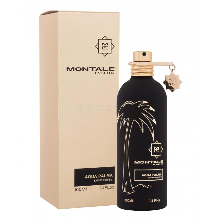 Montale Aqua Palma Apă de parfum 100 ml