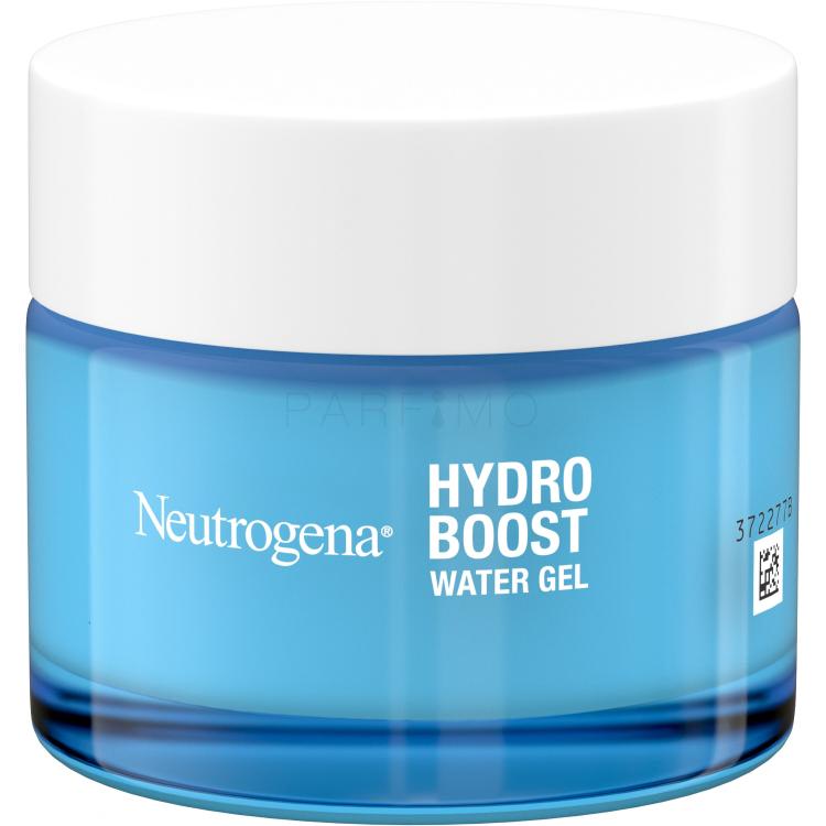 Neutrogena Hydro Boost Water Gel Cremă gel 50 ml