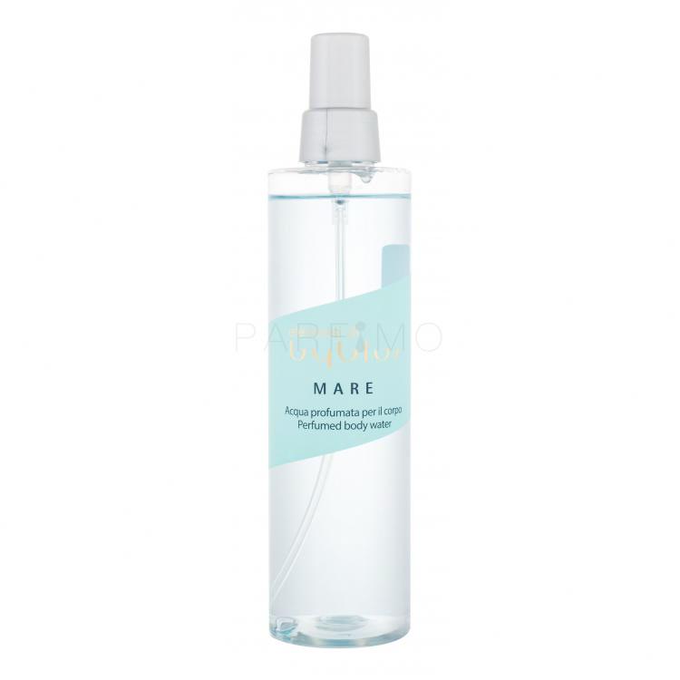 Byblos Mare Spray de corp pentru femei 250 ml