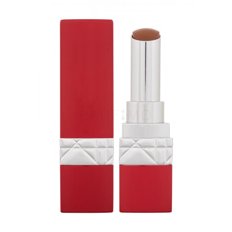 Dior Rouge Dior Ultra Rouge Ruj de buze pentru femei 3,2 g Nuanţă 626 Ultra Wild