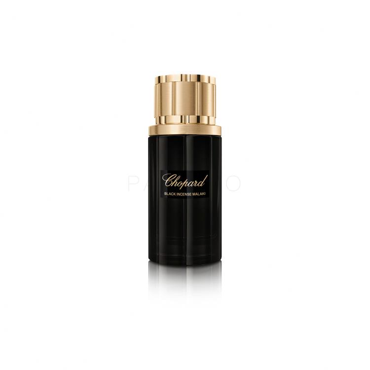 Chopard Malaki Black Incense Apă de parfum 80 ml